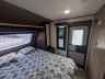 2019 JAYCO WHITE HAWK 26RK - Image 14 of 17