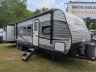 2021 JAYCO JAYFLIGHT 32TSBH - Image 1 of 24