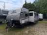 2021 JAYCO JAYFLIGHT 32TSBH - Image 5 of 24