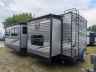 2021 JAYCO JAYFLIGHT 32TSBH - Image 6 of 24