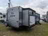 2021 JAYCO JAYFLIGHT 32TSBH - Image 3 of 24