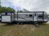 2021 JAYCO JAYFLIGHT 32TSBH - Image 2 of 24