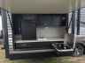 2021 JAYCO JAYFLIGHT 32TSBH - Image 4 of 24
