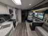 2021 JAYCO JAYFLIGHT 32TSBH - Image 11 of 24