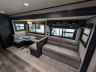 2021 JAYCO JAYFLIGHT 32TSBH - Image 12 of 24