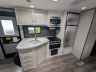 2021 JAYCO JAYFLIGHT 32TSBH - Image 13 of 24