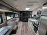 2021 JAYCO JAYFLIGHT 32TSBH - Image 10 of 24