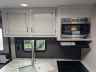 2021 JAYCO JAYFLIGHT 32TSBH - Image 16 of 24