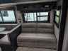 2021 JAYCO JAYFLIGHT 32TSBH - Image 17 of 24