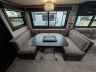 2021 JAYCO JAYFLIGHT 32TSBH - Image 18 of 24