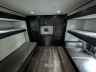 2021 JAYCO JAYFLIGHT 32TSBH - Image 19 of 24