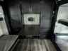 2021 JAYCO JAYFLIGHT 32TSBH - Image 20 of 24