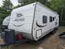 2015 JAYCO JAYCO 264BHW - Image 3 of 19