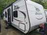 2015 JAYCO JAYCO 264BHW - Image 1 of 19