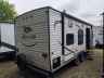 2015 JAYCO JAYCO 264BHW - Image 2 of 19
