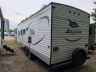 2015 JAYCO JAYCO 264BHW - Image 4 of 19