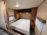 2015 JAYCO JAYCO 264BHW - Image 7 of 19