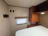 2015 JAYCO JAYCO 264BHW - Image 8 of 19