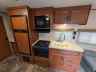 2015 JAYCO JAYCO 264BHW - Image 10 of 19