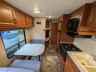 2015 JAYCO JAYCO 264BHW - Image 5 of 19