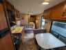 2015 JAYCO JAYCO 264BHW - Image 6 of 19