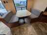 2015 JAYCO JAYCO 264BHW - Image 12 of 19