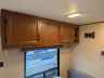 2015 JAYCO JAYCO 264BHW - Image 13 of 19
