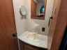 2015 JAYCO JAYCO 264BHW - Image 17 of 19