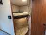 2015 JAYCO JAYCO 264BHW - Image 14 of 19