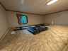 2015 JAYCO JAYCO 264BHW - Image 15 of 19