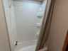 2015 JAYCO JAYCO 264BHW - Image 18 of 19