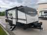 2022 KEYSTONE RV HIDEOUT 177RD - Image 1 of 18