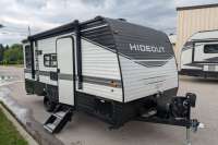 2022 KEYSTONE RV HIDEOUT 177RD - Kitchener RV Details page