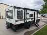 2022 KEYSTONE RV HIDEOUT 177RD - Image 2 of 18