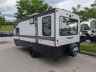 2022 KEYSTONE RV HIDEOUT 177RD - Image 3 of 18