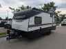 2022 KEYSTONE RV HIDEOUT 177RD - Image 4 of 18