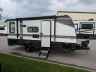 2022 KEYSTONE RV HIDEOUT 177RD - Image 5 of 18