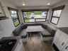 2022 KEYSTONE RV HIDEOUT 177RD - Image 6 of 18