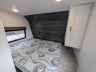 2022 KEYSTONE RV HIDEOUT 177RD - Image 8 of 18