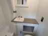 2022 KEYSTONE RV HIDEOUT 177RD - Image 15 of 18