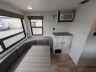2022 KEYSTONE RV HIDEOUT 177RD - Image 13 of 18