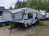 2020 K-Z INC. ESCAPE 180RBT - Image 4 of 17