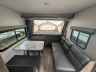 2020 K-Z INC. ESCAPE 180RBT - Image 7 of 17