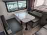 2020 K-Z INC. ESCAPE 180RBT - Image 8 of 17