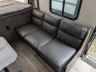2020 K-Z INC. ESCAPE 180RBT - Image 9 of 17