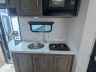 2020 K-Z INC. ESCAPE 180RBT - Image 10 of 17