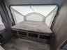 2020 K-Z INC. ESCAPE 180RBT - Image 12 of 17