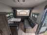 2020 K-Z INC. ESCAPE 180RBT - Image 6 of 17