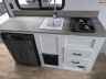 2022 KEYSTONE RV HIDEOUT 177RD - Image 10 of 18