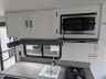 2022 KEYSTONE RV HIDEOUT 177RD - Image 11 of 18